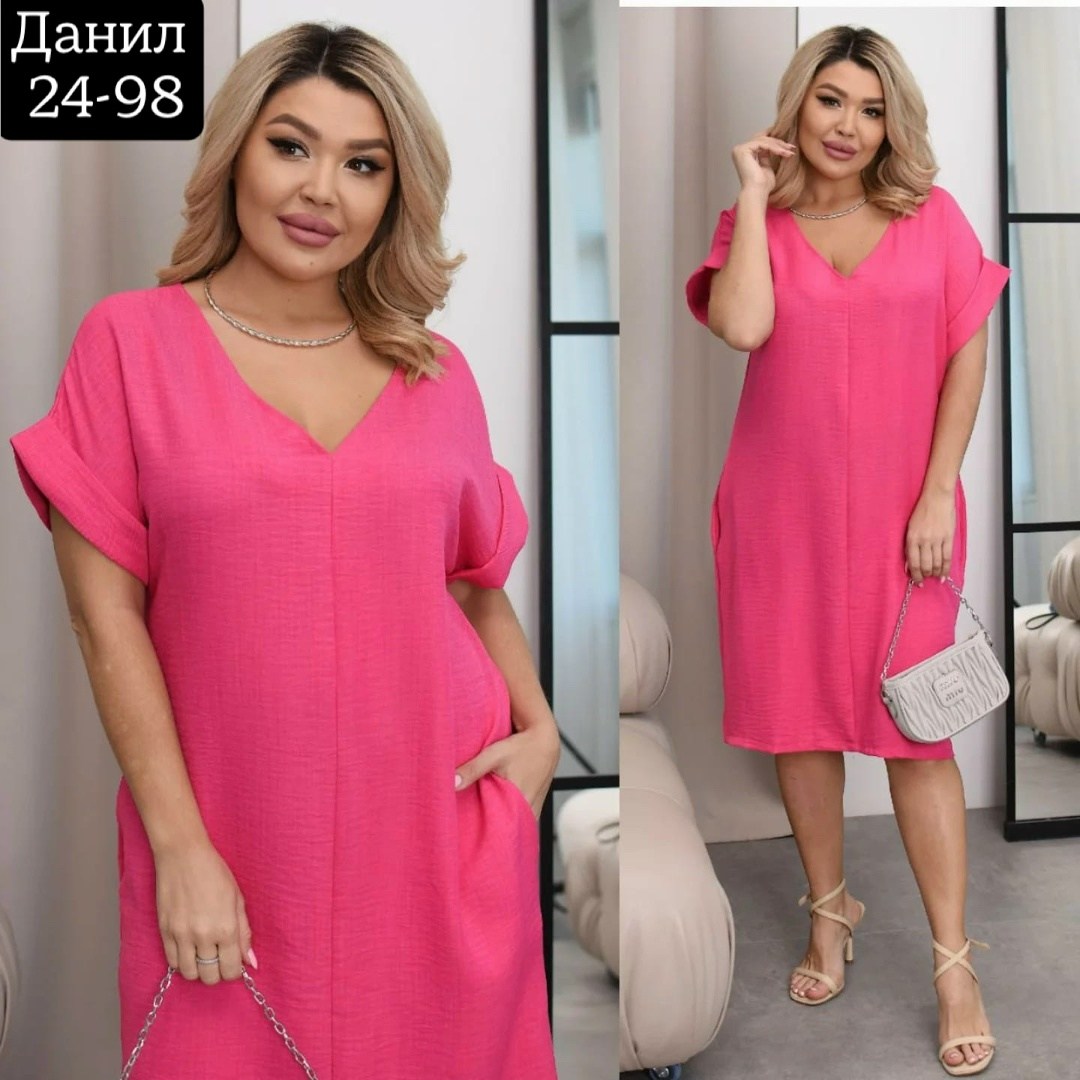 платья женские больших размеров,платья большие размеры,прямое платье,трикотажное платье,платья
