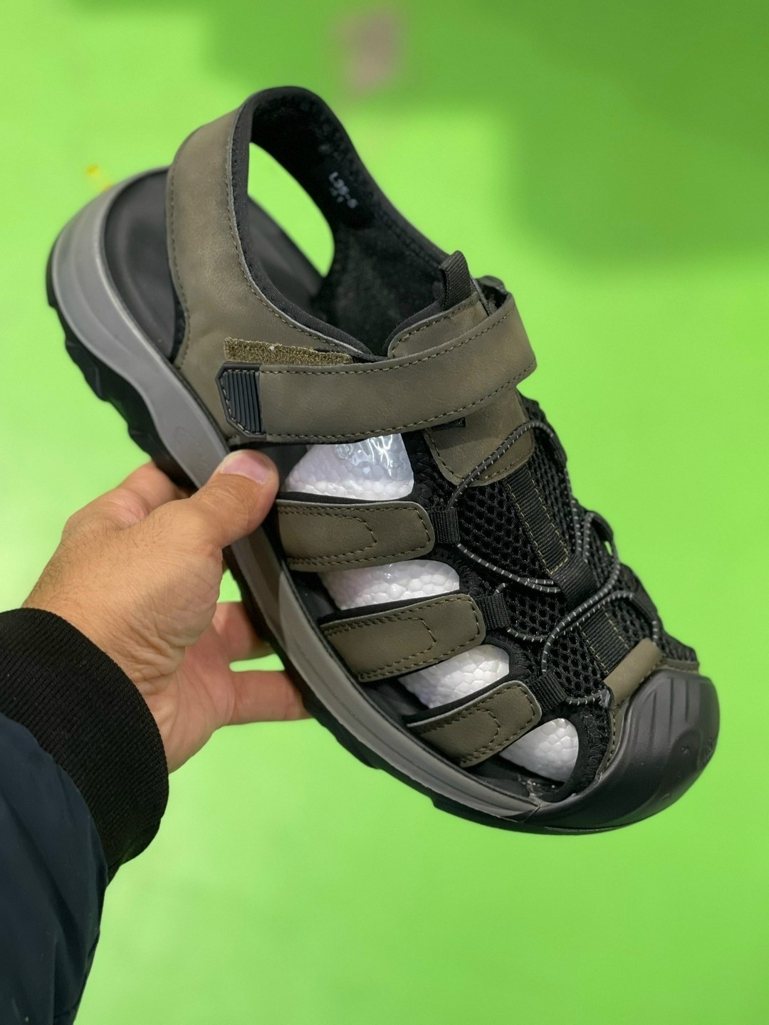 сандалии мужские,сандалии для мужчин,сандалии,сандали мужские,сандалии мужские летние