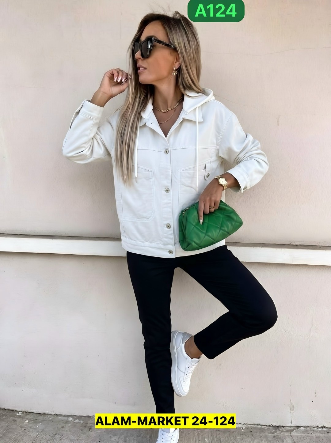 куртка джинсовый,куртка джинсовая женская,джинсовая куртка оверсайз,женская куртка,джинсовка