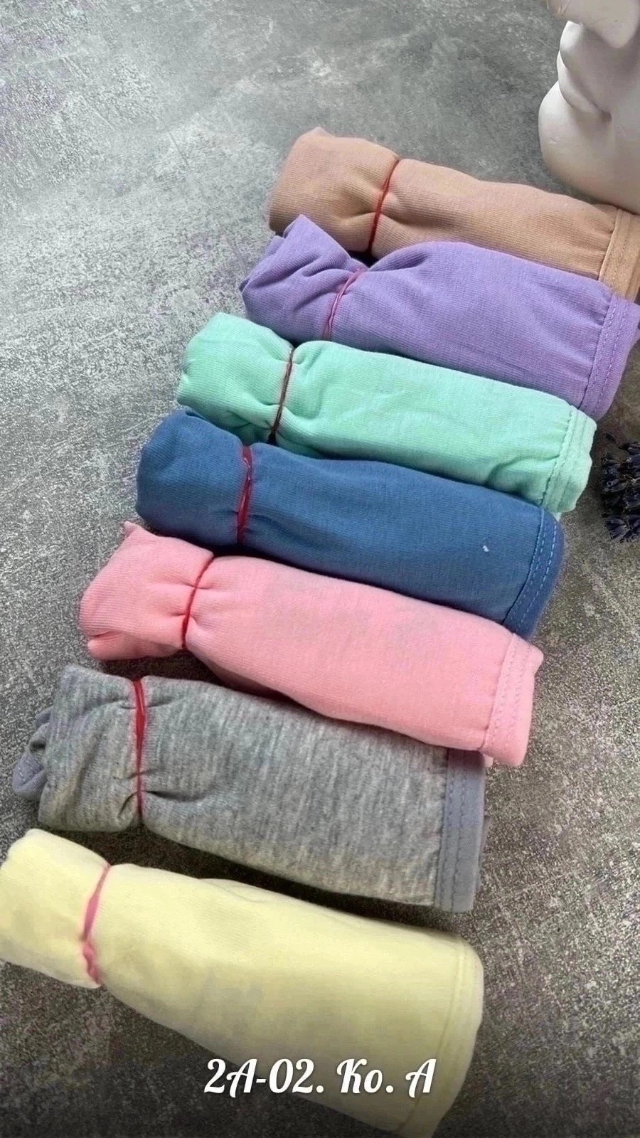 underwear woman,alya underwear,комплект трусов женские,комплект трусов,женские трусы слип