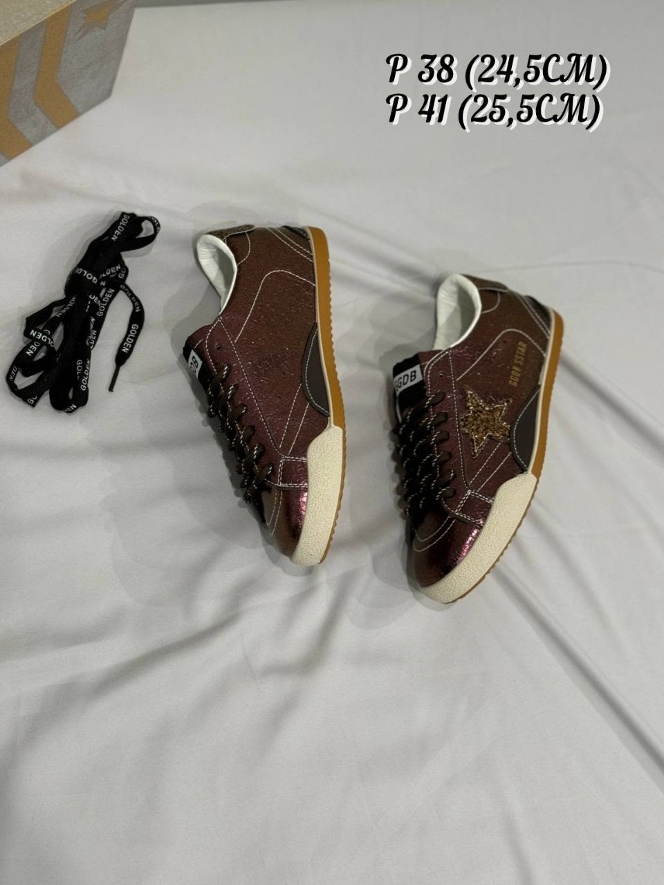 замшевые кроссовки ball star golden goose черный,кроссовки golden goose,,кеды golden goose,кроссовки golden goose super-star черный