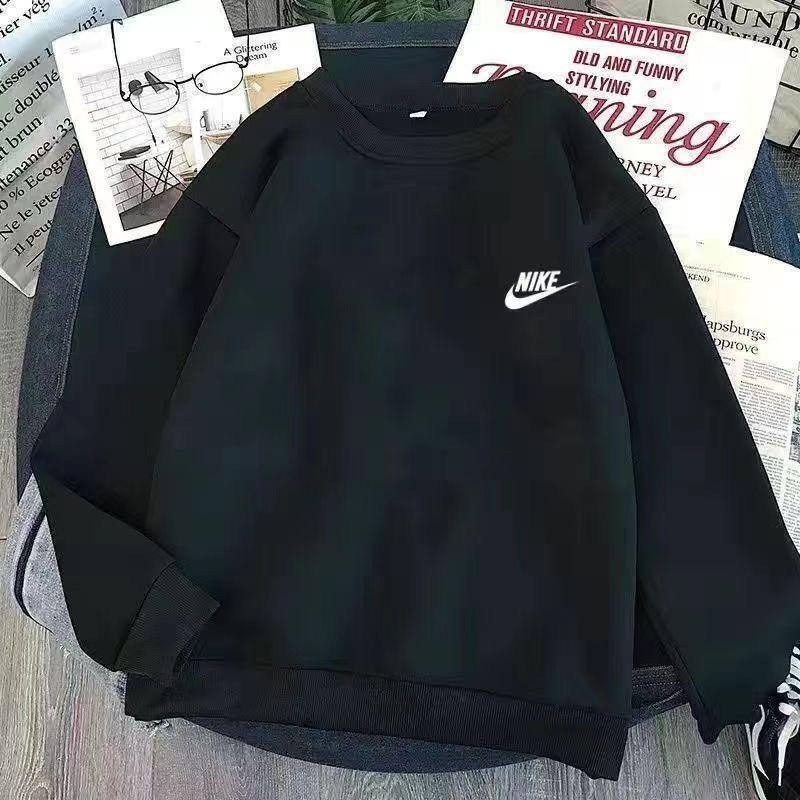 толстовки кофта,свитшот женский adidas,свитшот adidas,толстовка мужская женская,свитшот женская