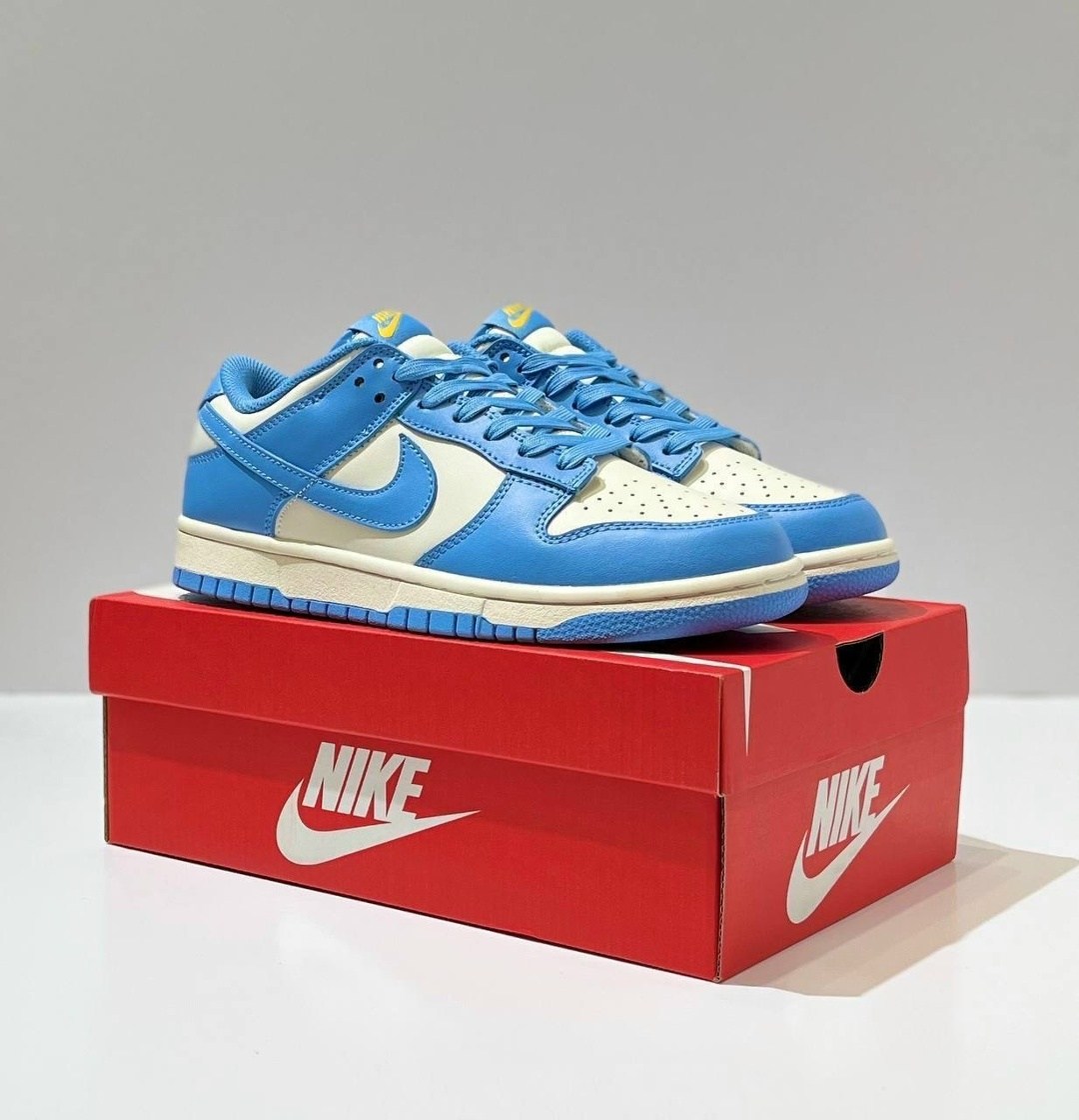 кроссовки,nike dunk low a,nike dunk coast,nike sb dunk low coast,кроссовки nike dunk low