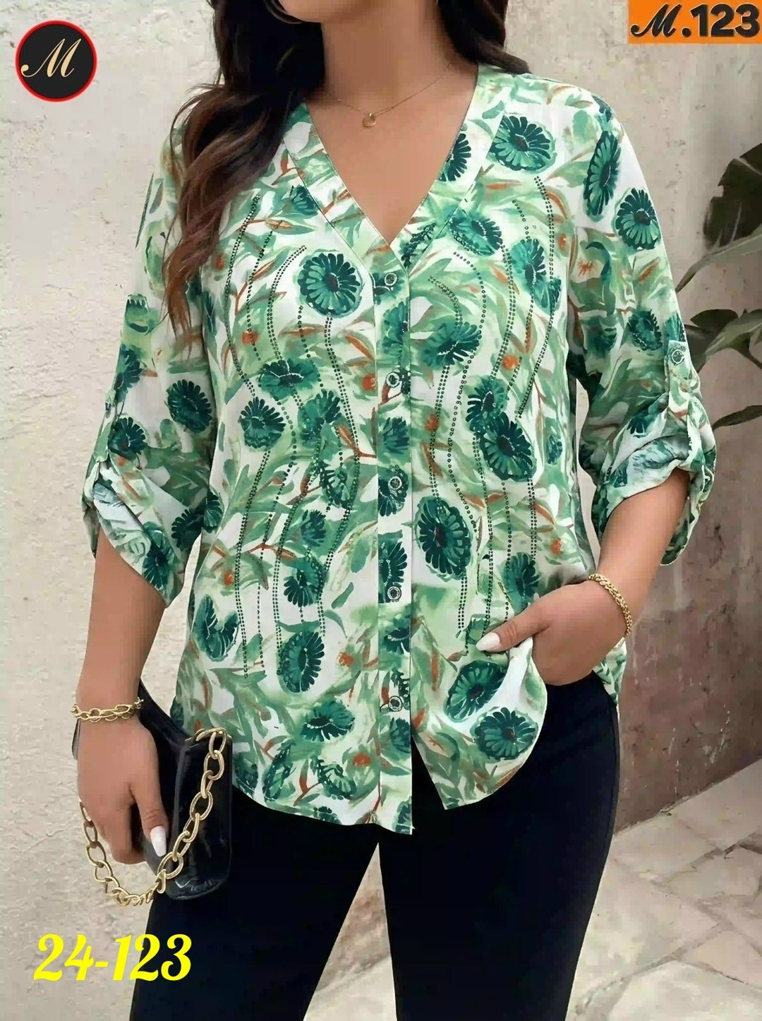 блуза женская большой размер,блузка женская,блуза женская больших размеров,женские блузки больших размеров,женская блуза