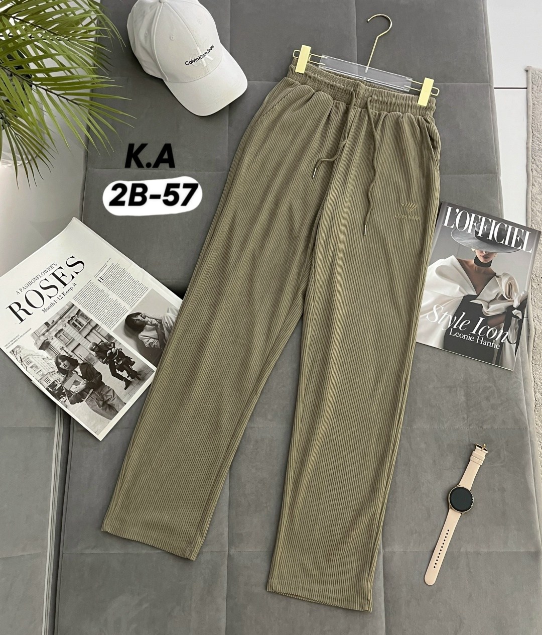 штаны женские,брюки женские,спортивные брюки,джоггеры женские,брюки джинсы