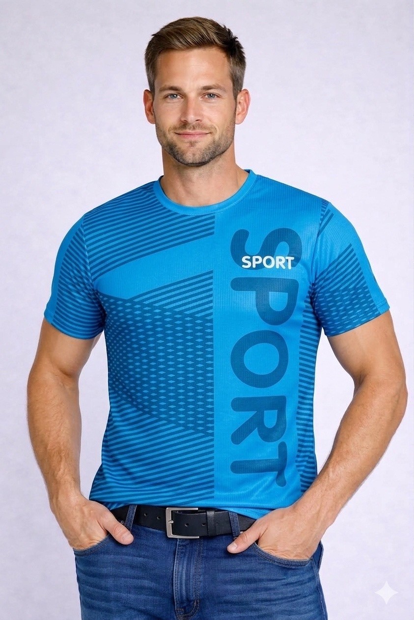 футболки мужские,красная футболка мужская,футболка мужская zozh red sport,спортивная футболка,футболка