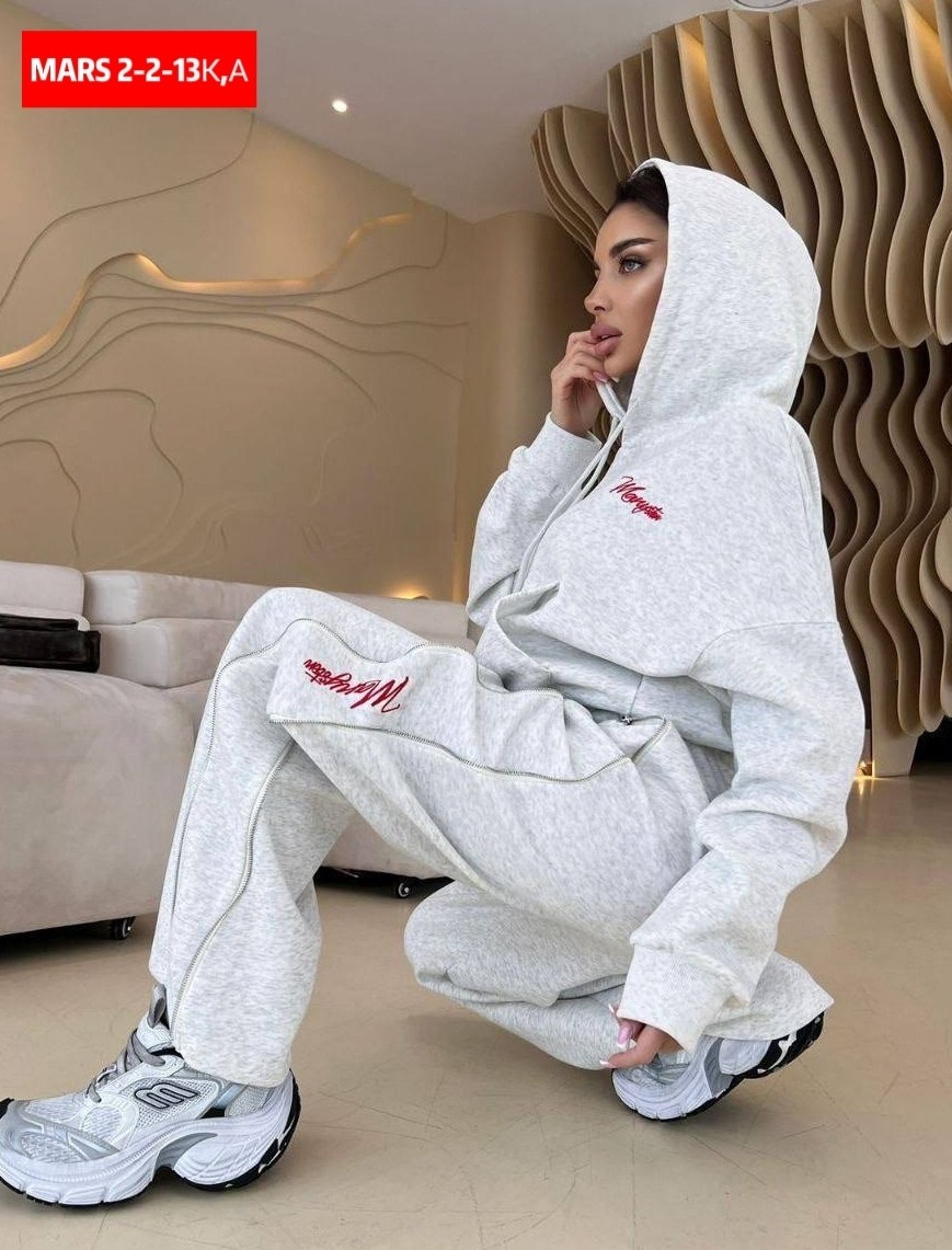 женский костюм,костюм тройка,костюм женский спортивный,стильный костюм,спортивный костюм