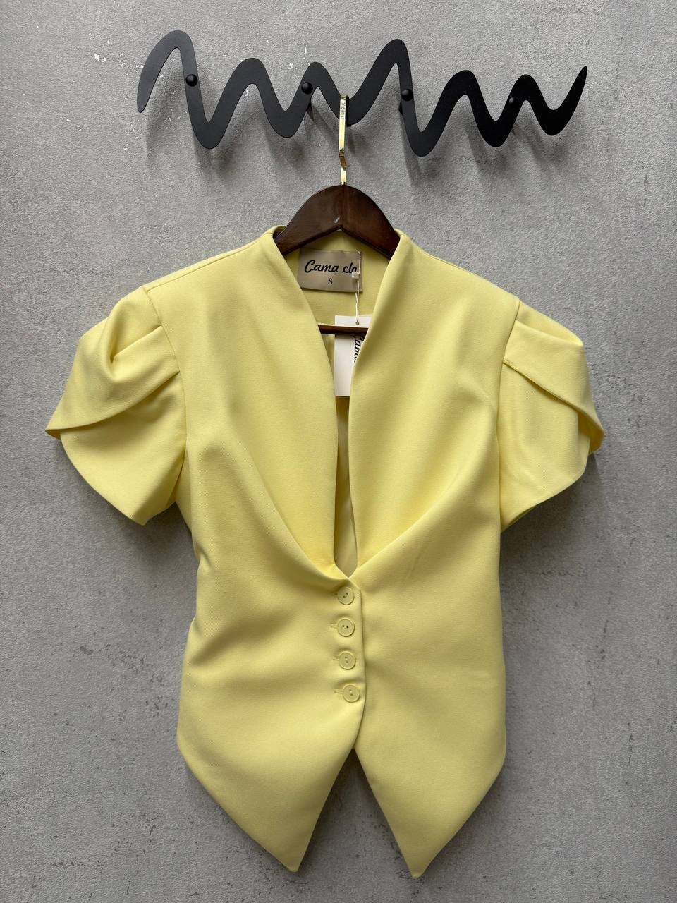 брючный костюм с жилеткой,модные брюки,костюм с брюками,костюм стильный,брючные костюмы женские