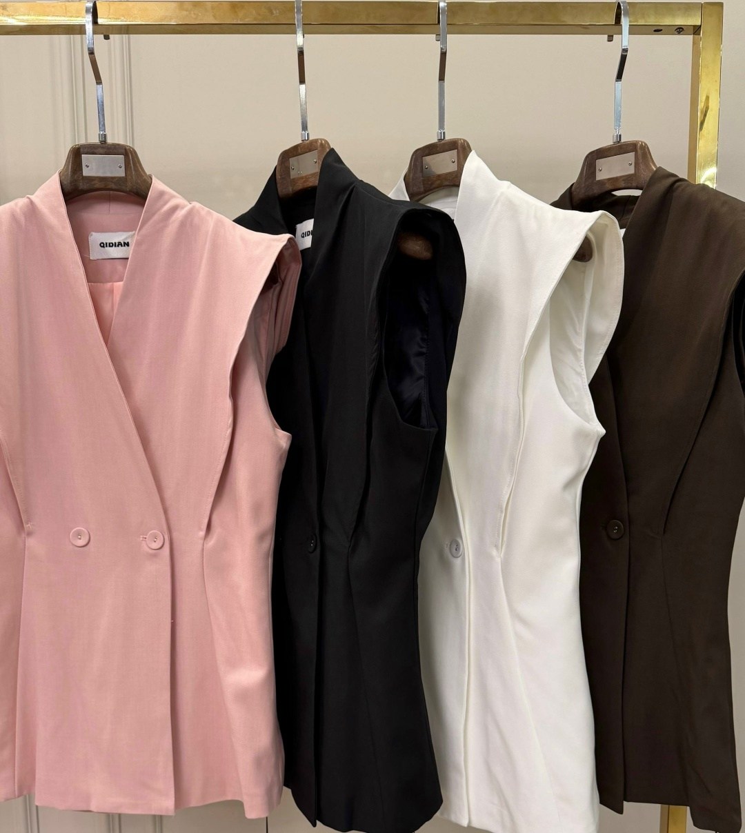 модные костюмы,брючный костюм с жилетом,женская жилетка,женские жилеты,стильный жилет