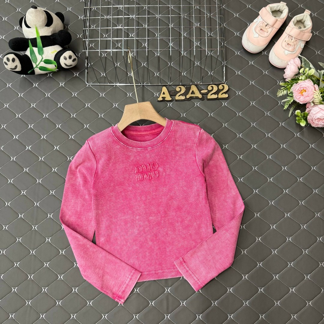 свитшот для девочки,кофта для девочек,свитшот для девочки кофта для девочки,джемпер для девочек,кофта для девушек