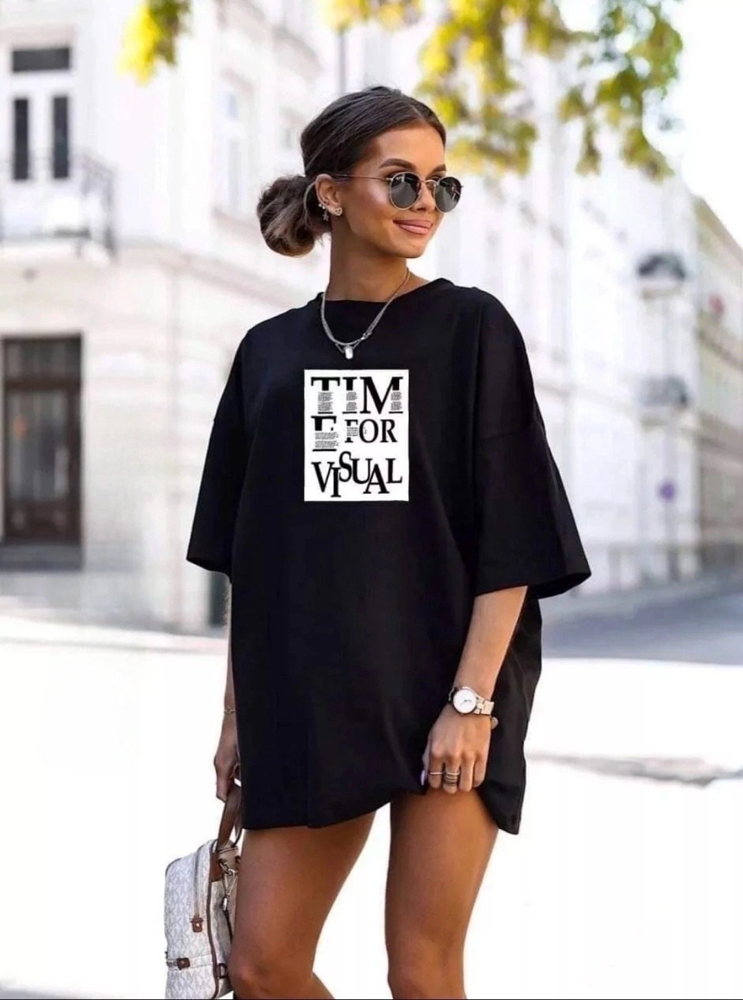 туника женская,платье туника,платье женские,,платье туника женская