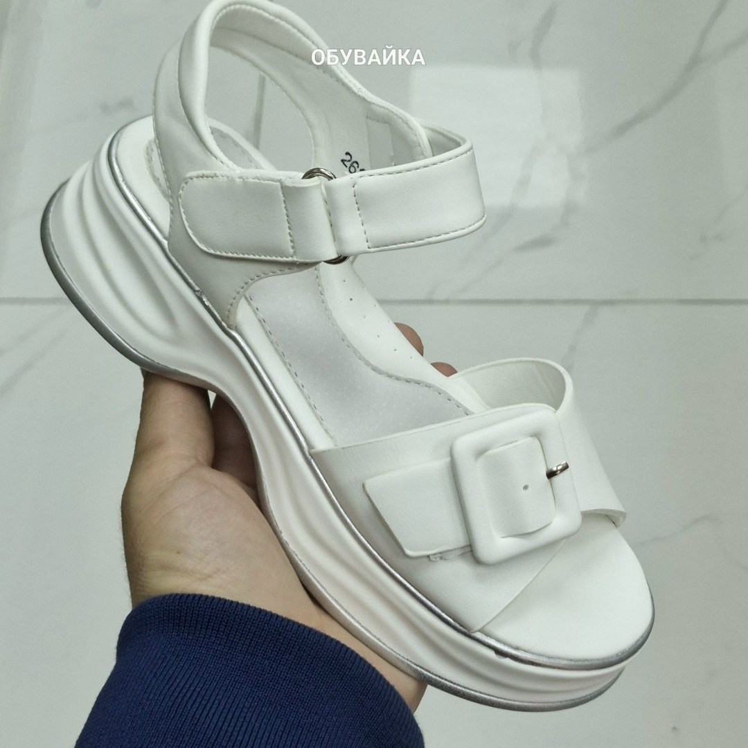 женские босоножки,босоножки,сандалии женские босоножки,босоножки жен,босоножки cандалии