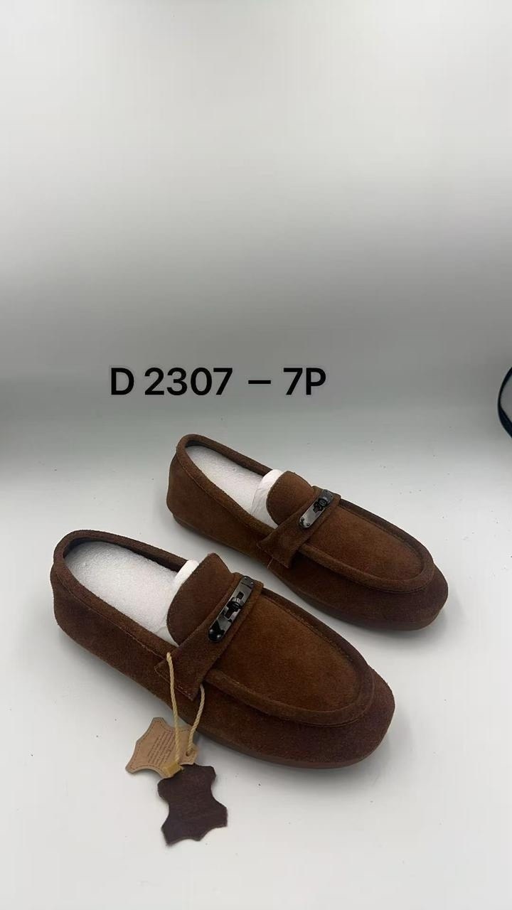 ,замшевые лоферы,мокасины из натуральной замши,обуви,мокасины классические