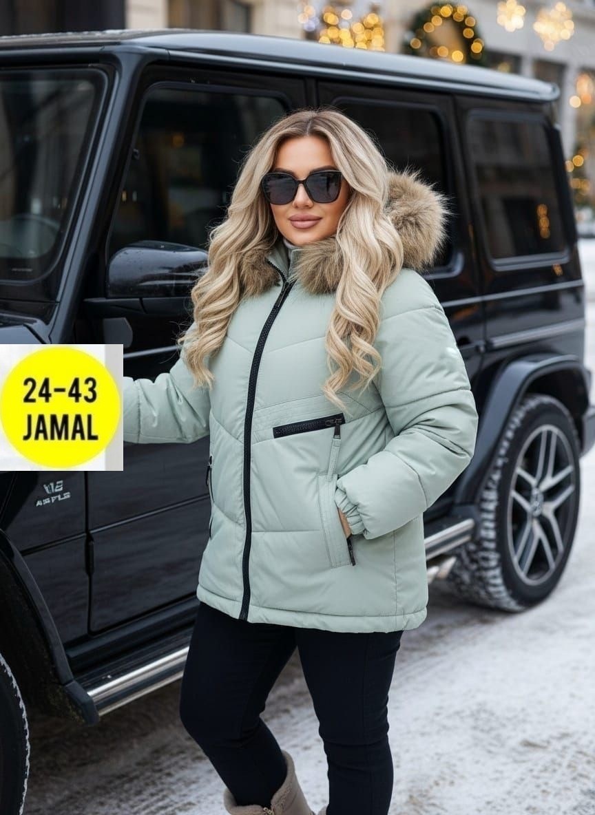 зимняя женская куртка,зимняя куртка,женская куртка,женская куртка на зиму,куртка пуховик