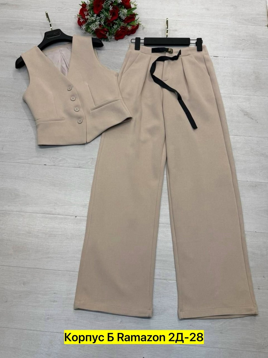 костюм для школы,костюм школьная,костюм двойка,костюм для девочек,костюм брючный школьный