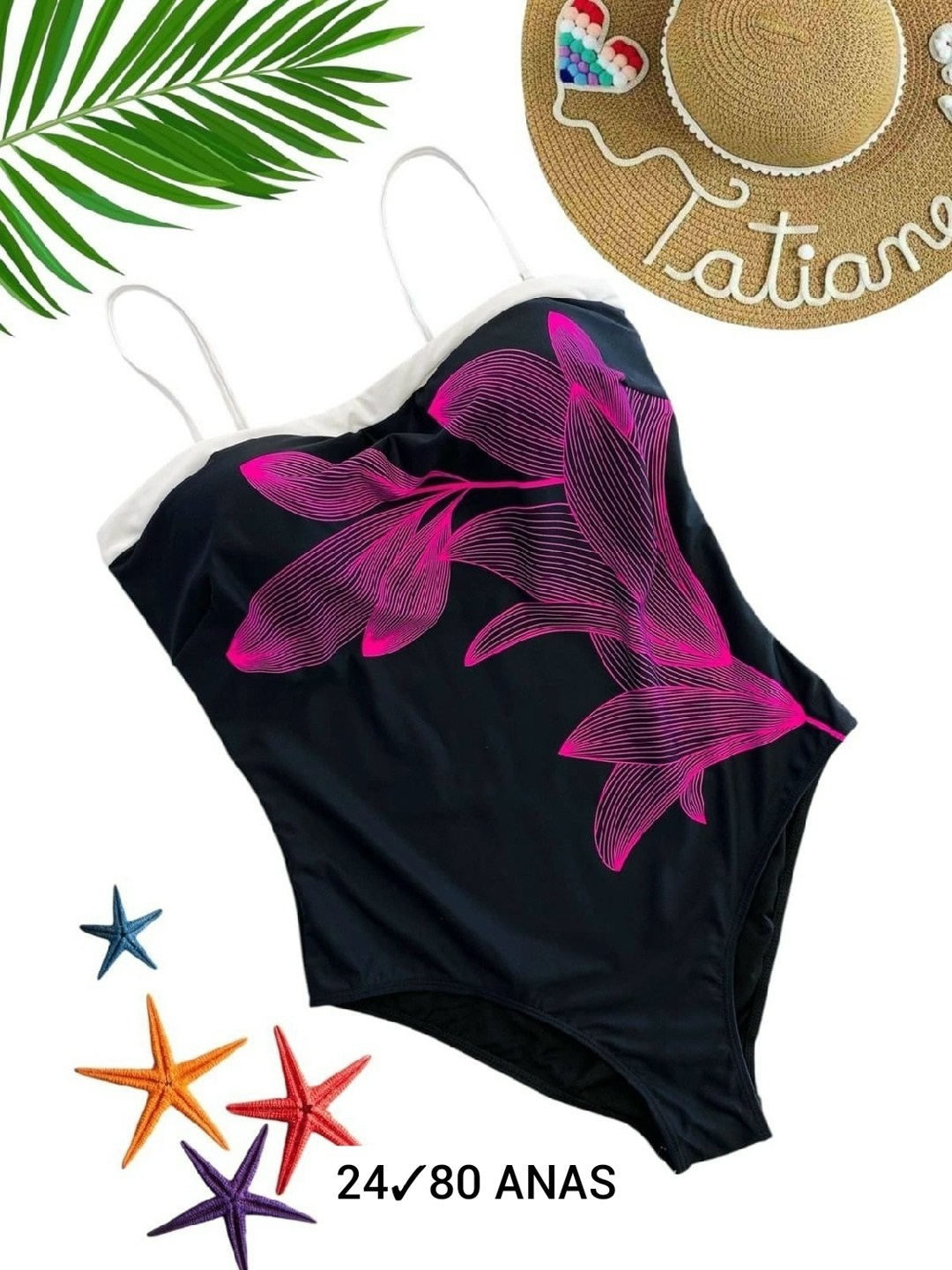 купальник женские,купальник слитный,купальник,слитный купальник женский,купальник для женщин