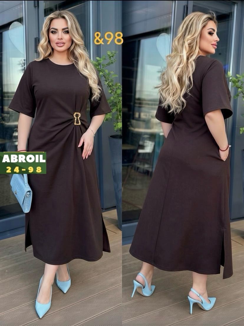 платье женское больших размеров,платье,женское платье,платья большие размеры,платье прямое