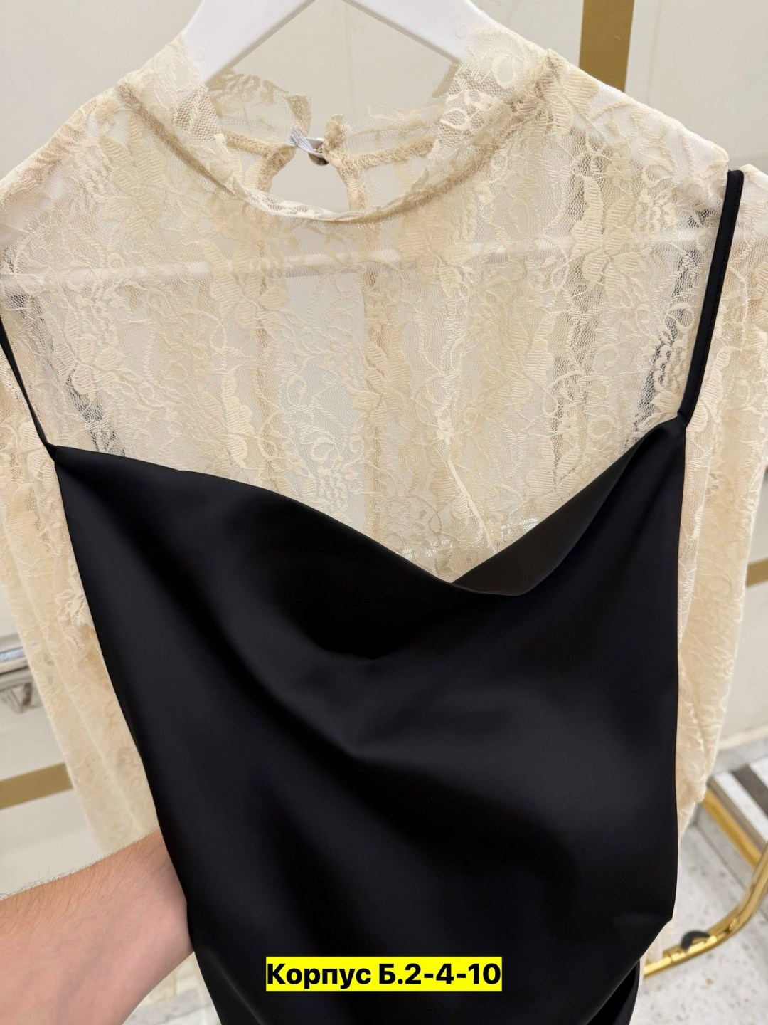 платье с кружевными вставками,женские кружевные платья,шикарное платье,женская платье,платья