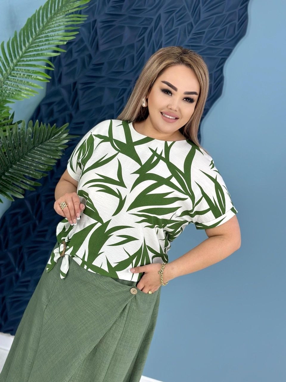 костюм женский,костюм двойка женская,костюм женский с юбкой,женские летние костюмы,женский летний костюм с юбкой