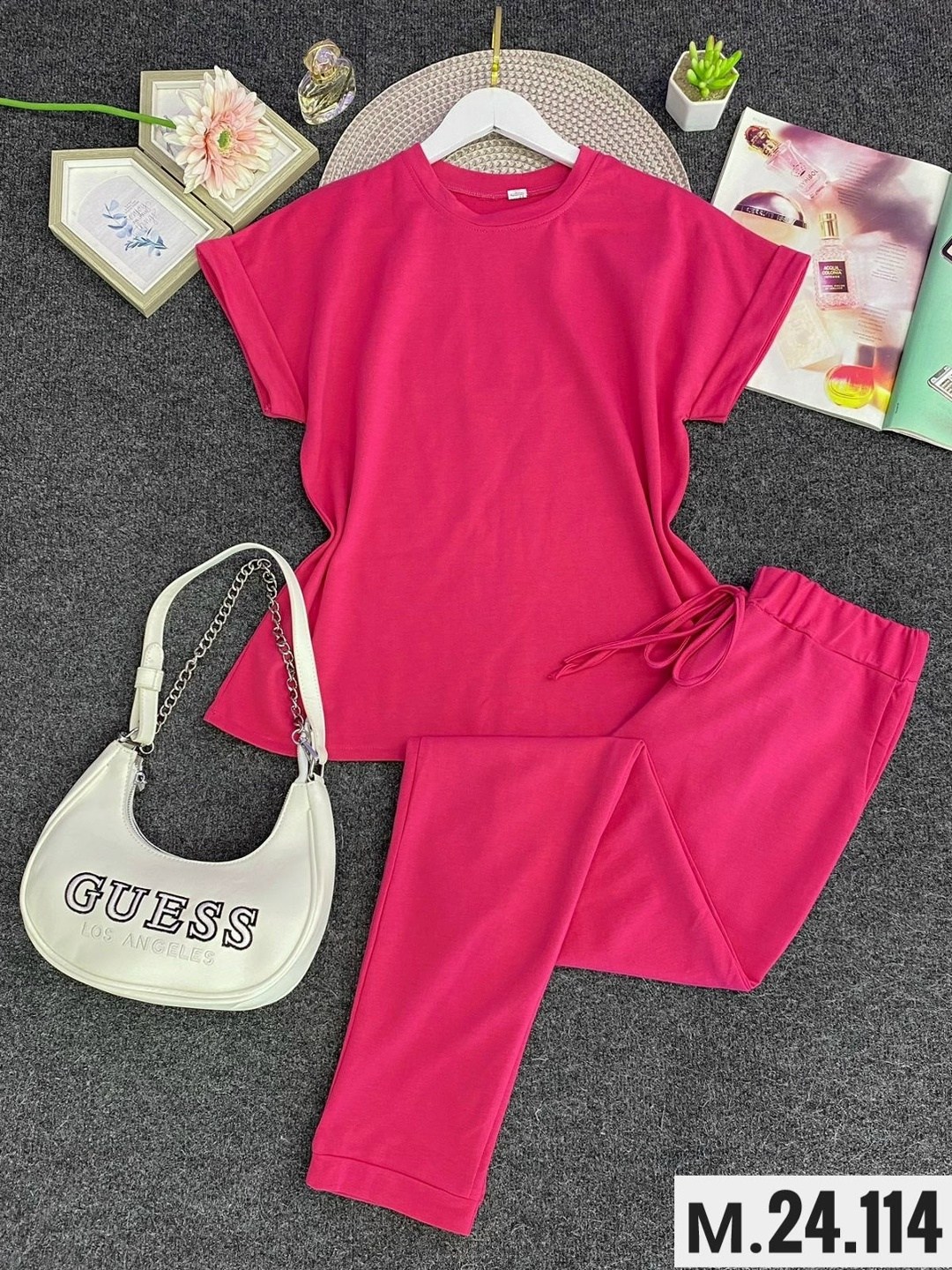 костюм женский летний спортивный,костюм спортивные женские костюмы,женский летний костюм двойка,костюм двойка женская,костюм женский