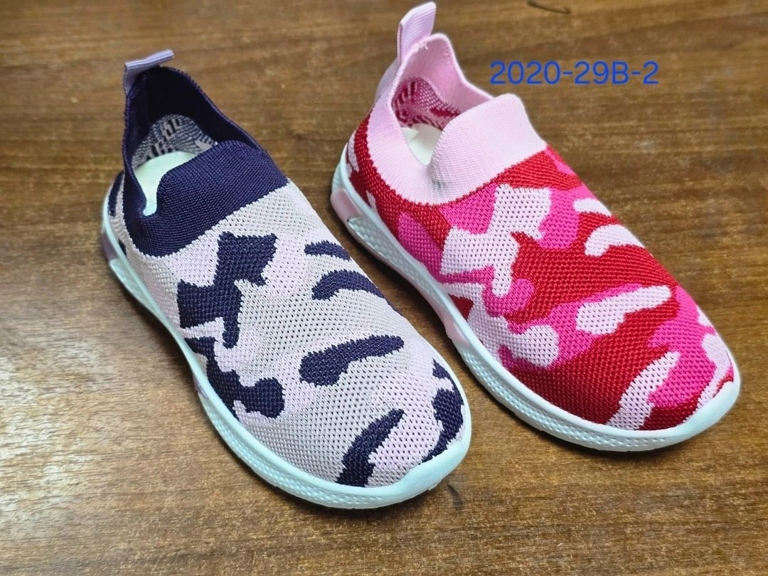 кроссовки,детские кроссовки,кроссовки мальчику,кроссовка детская,кроссовки из а