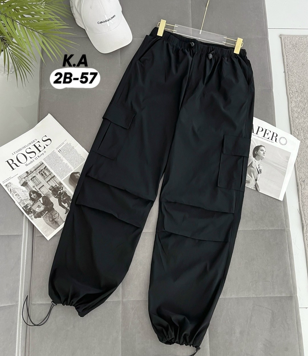 брюки карго женские,штаны карго,штаны карго женские,брюках карго,модные штаны