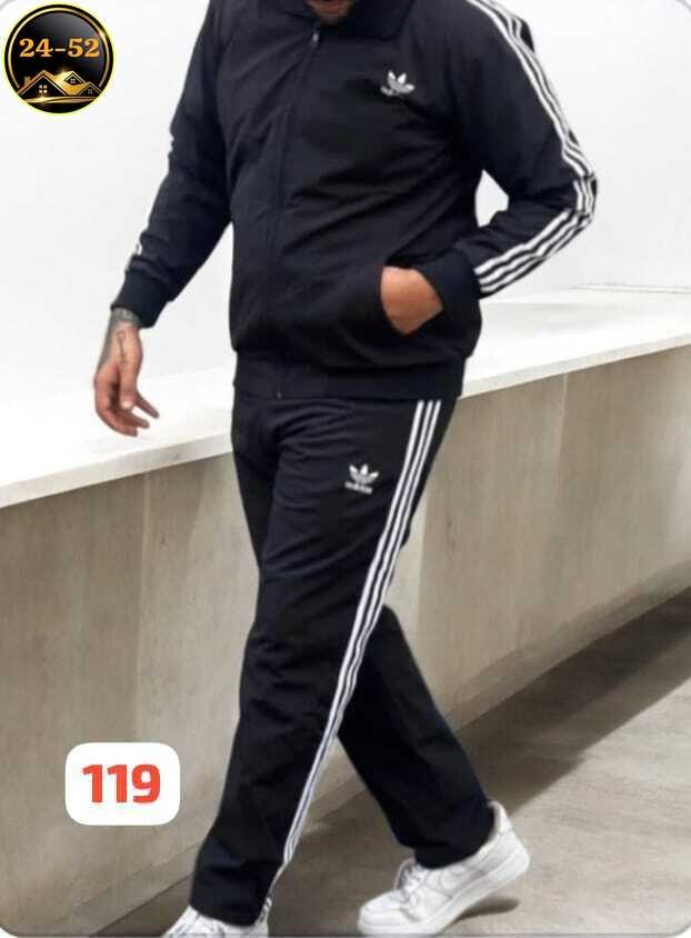 костюм адидас шустер спортивный 90х арт. 11264913,спортивный костюм адидас шустер 80,костюм адидас  мужской,спортивный костюм adidas,мужской спортивный костюм