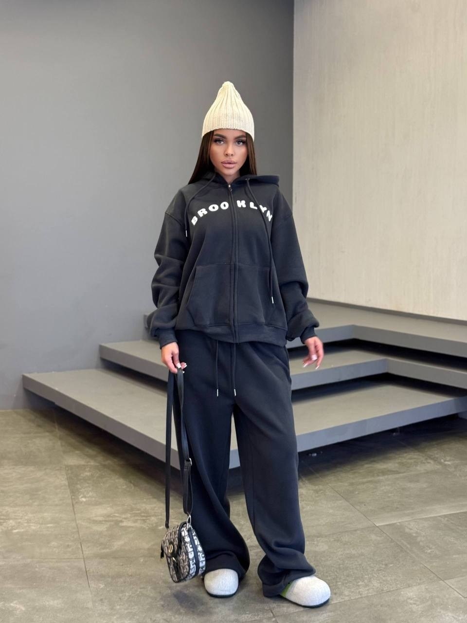 костюм теплый женский,костюм теплый,женский костюм,костюм спортивный,cпортивный костюм женский на флисе