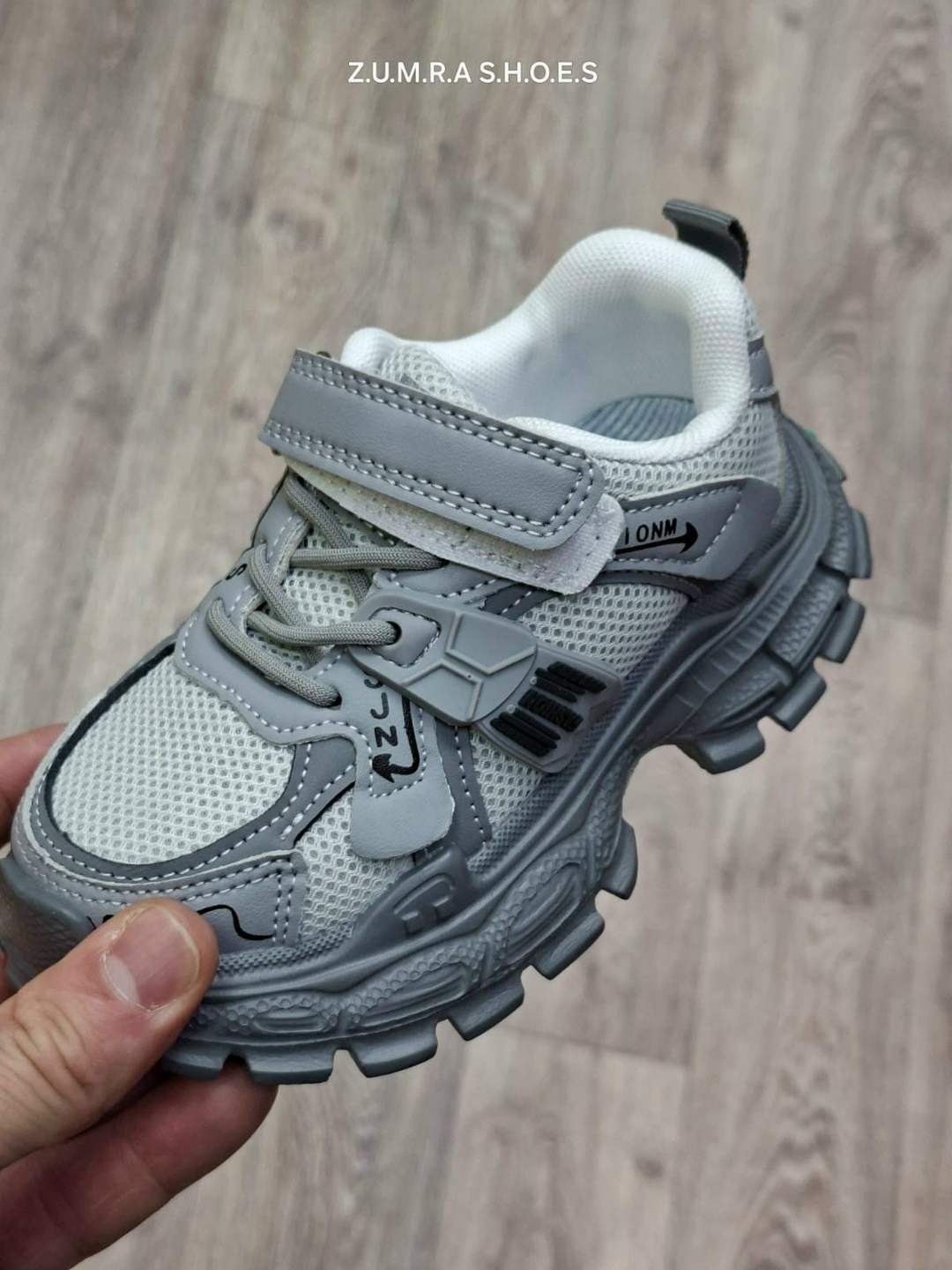 детские кроссовки,кроссовки мальчику,кроссовки,кроссовка детская,кроссовки для малыша