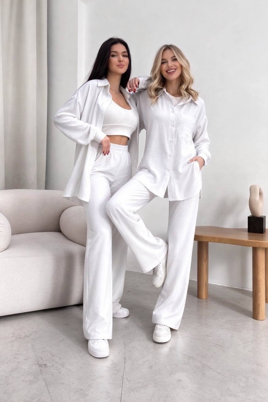 повседневный костюм,женский костюм,костюм с брюками,женский костюм черный,костюм классический