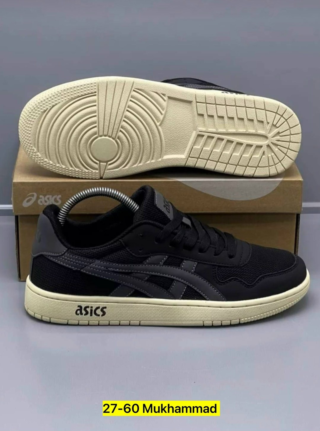 кроссовки asics мужские кроссовки asics,мужские кроссовки asics,asics кроссовки мужские asics,кроссовки asics мужские черные,кроссовки asics