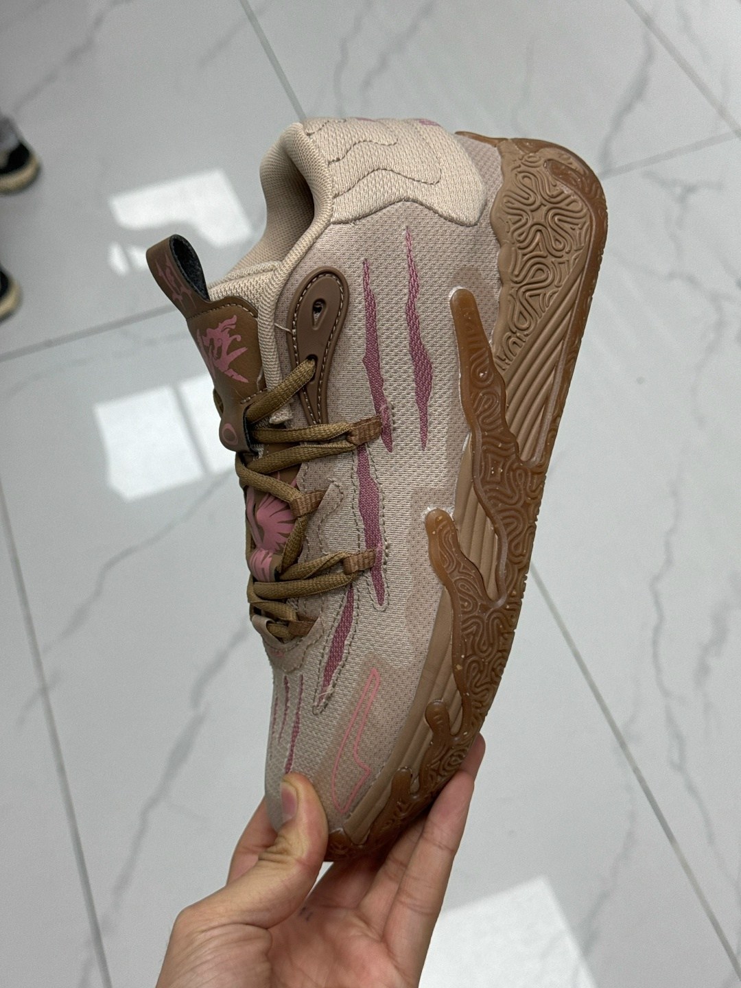 баскетбольные кроссовки puma,кроссовки баскетбольные,баскетбольная ,кроссовки puma,кроссовки