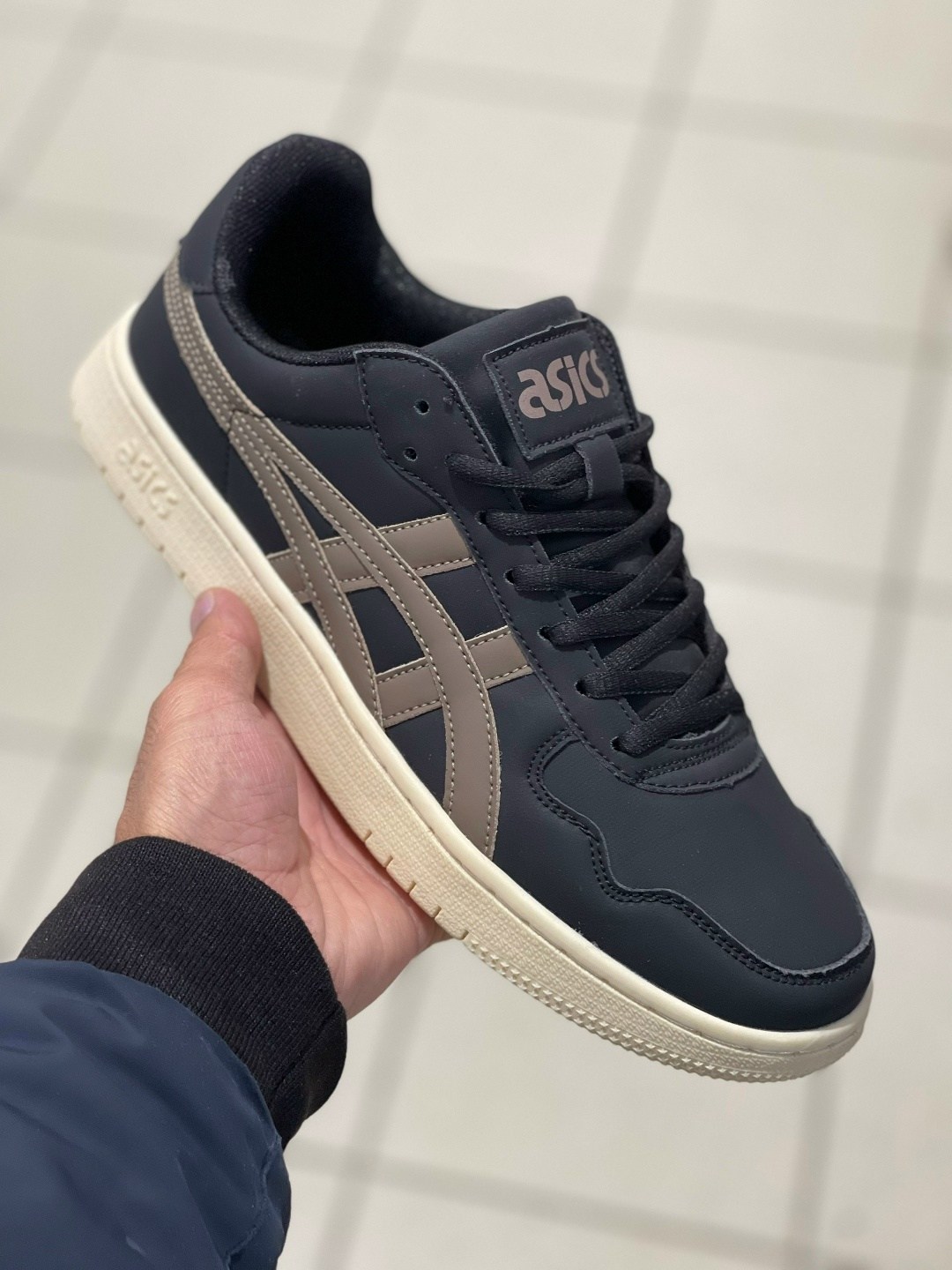 мужские кроссовки asics,кроссовки asics,кроссовки asics japan s,,кроссовки мужские кеды