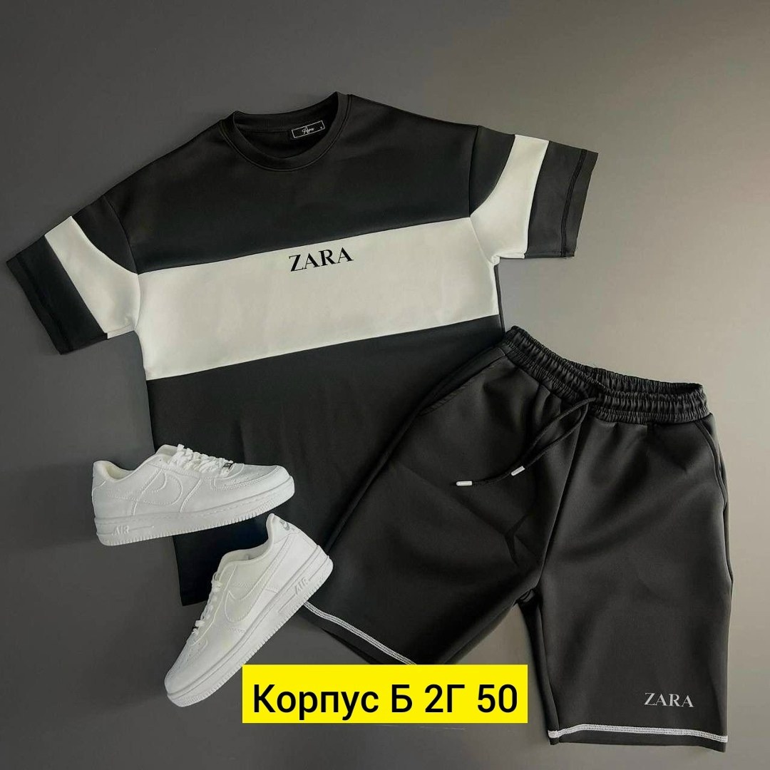 костюм спортивный с футболкой и шортами летний,костюм спортивный мужской с шортами и футболкой,костюм мужской спортивный,спортивные костюм с шортами,костюм спортивные летние