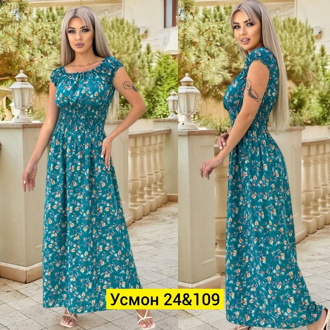 платье летнее женское,штапель платье,платье женской,платье,платье сарафан женский летний