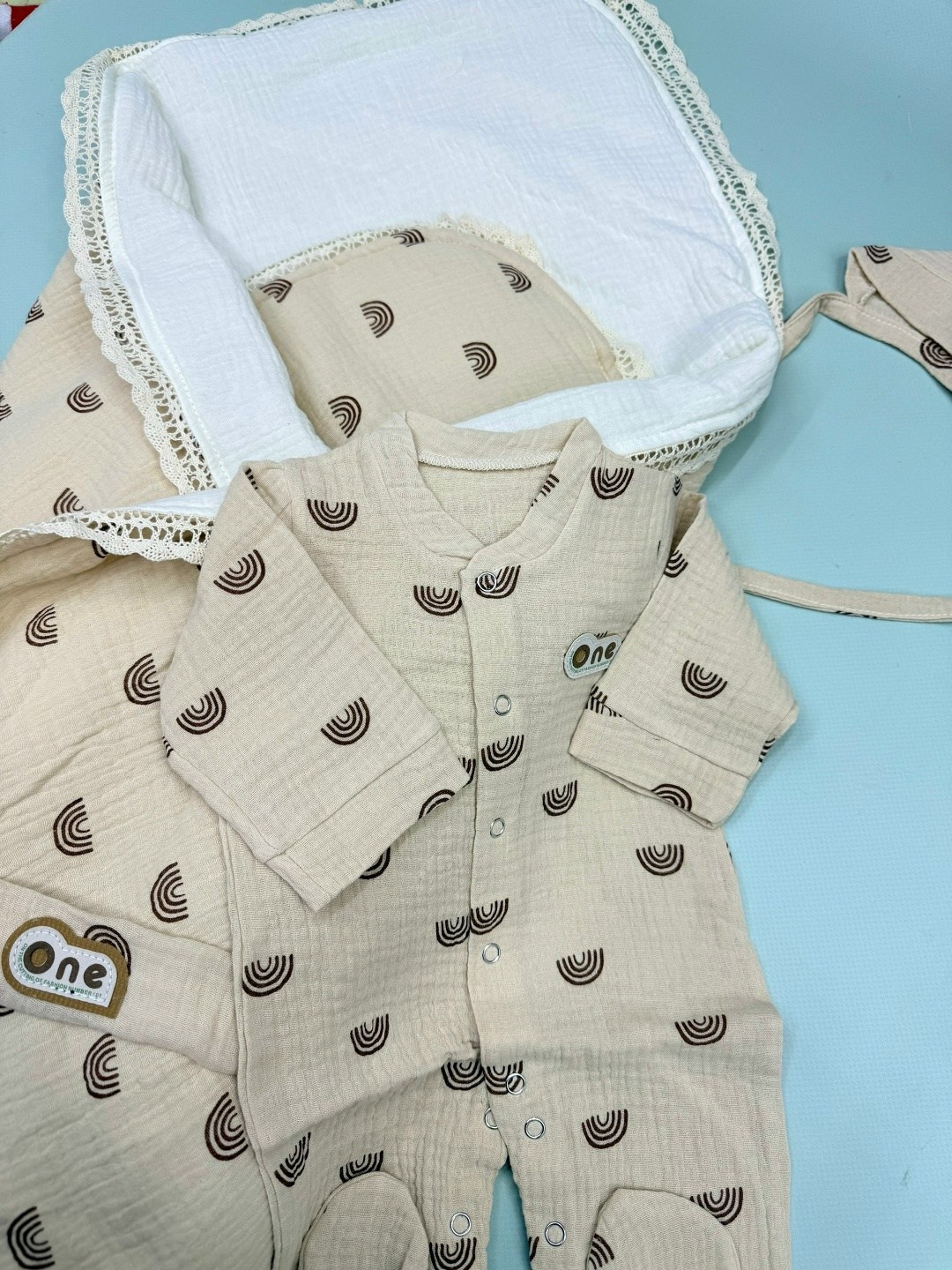 комплект на выписку,конверт на выписку,конверт на выписку для новорожденного,набор на выписку,конверт для новорождённого