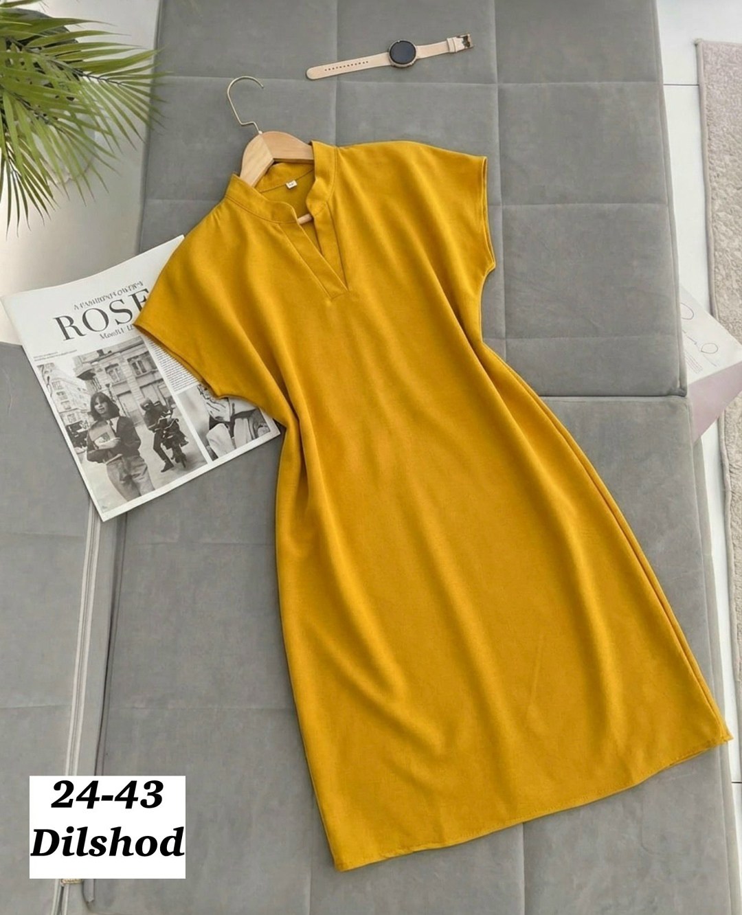 женские летние платья,платье фасон,платье с поясом,платье кэжуал,платье летнее