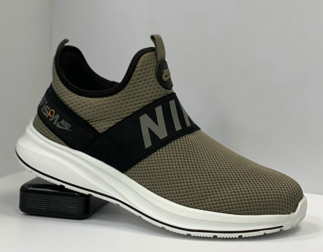 кроссовки adidas lite racer adapt 4.0 gy8579,кроссовки adidas,мужские кроссовки adidas,слипоны adidas sportswear lite racer adapt 4.0 shoes,adidas lite racer