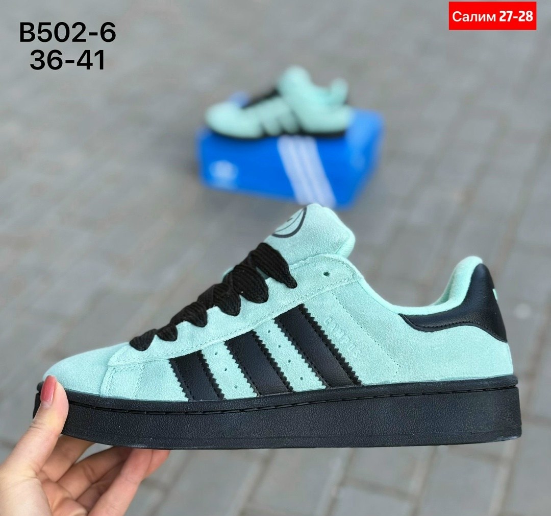 кореянка,азиатка,корейские стили,девушка кореянка,спортивная девушка