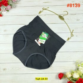 Нижнее белье