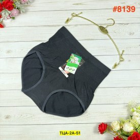 Нижнее белье