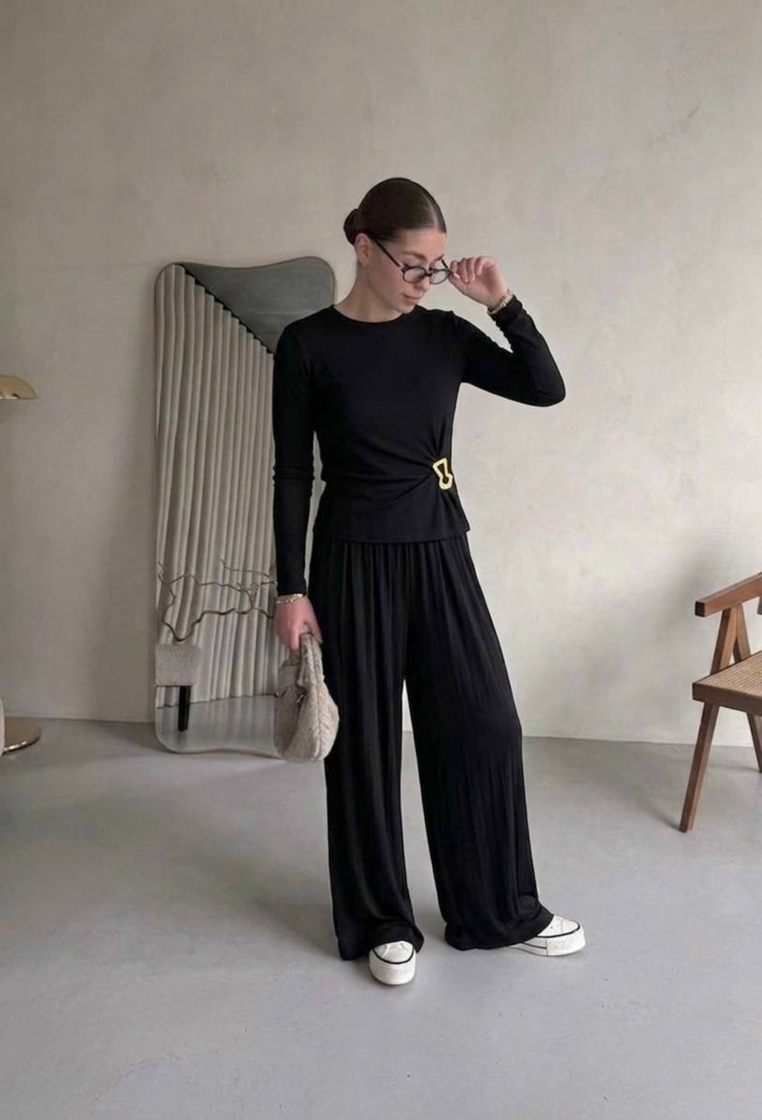 трикотажные костюмы,кофта женская,женский костюм,костюм лапша с брюками