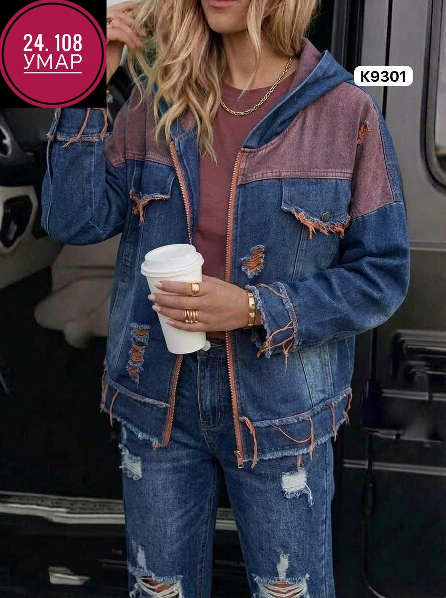 джинсовая куртка,женские джинсовые куртки,джинсовая куртка для девочек, джинсовые куртки женские,куртка джинсовая для мальчика