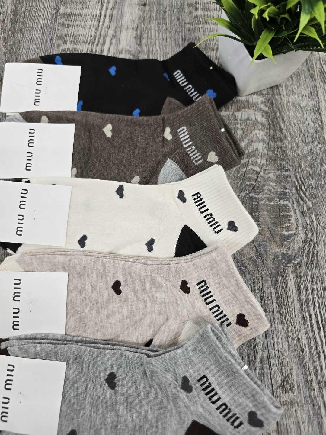 носки женские 10 пар,носки женские 10 пар разного цвета,носки женские,носки туркан женские,носки женские 5 пар 36-41 turkan