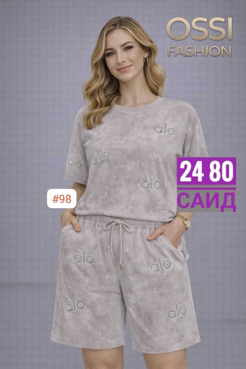 костюм лайф к-395 (46-62) кулирка,домашний костюм,пижама женские,женские костюмы,пижама женская с шортам