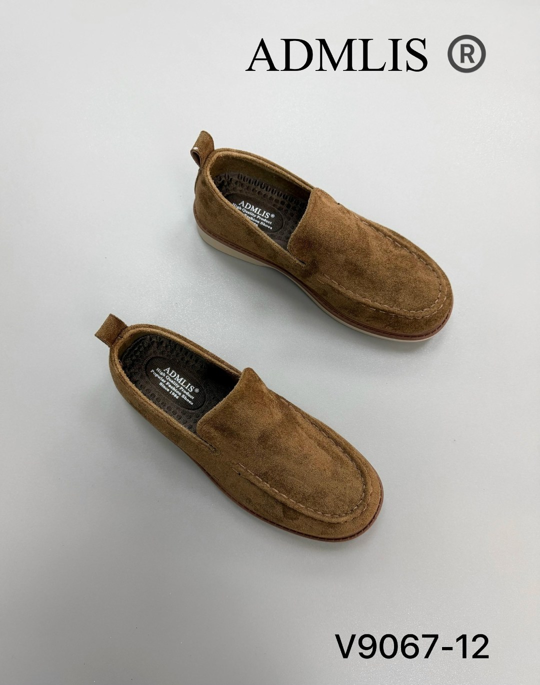 ,лоферы замшевые,лоферы мужские замшевые,лоферы мужские,лоферы из натуральной замши