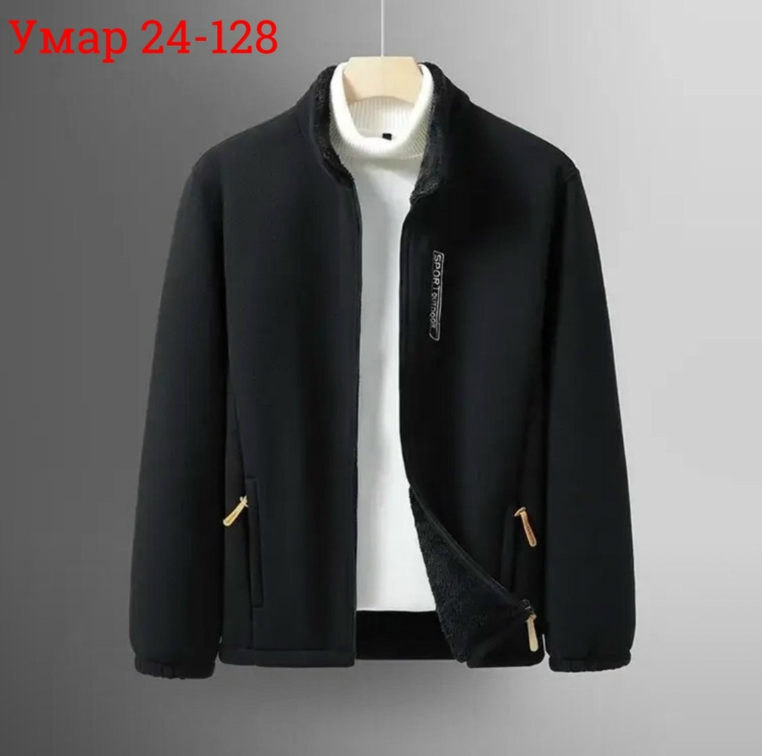 флисовая куртка мужская,флисовые куртки,куртка свободного кроя,куртка из флиса,флисовая куртка