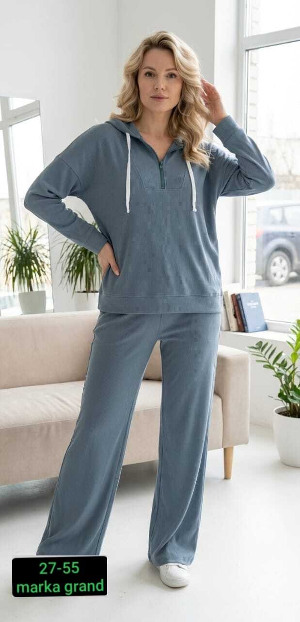 костюм женский повседневный спортивный,женский спортивный костюм,костюм спортивный коричневый,повседневный спортивный костюм,костюм спортивный