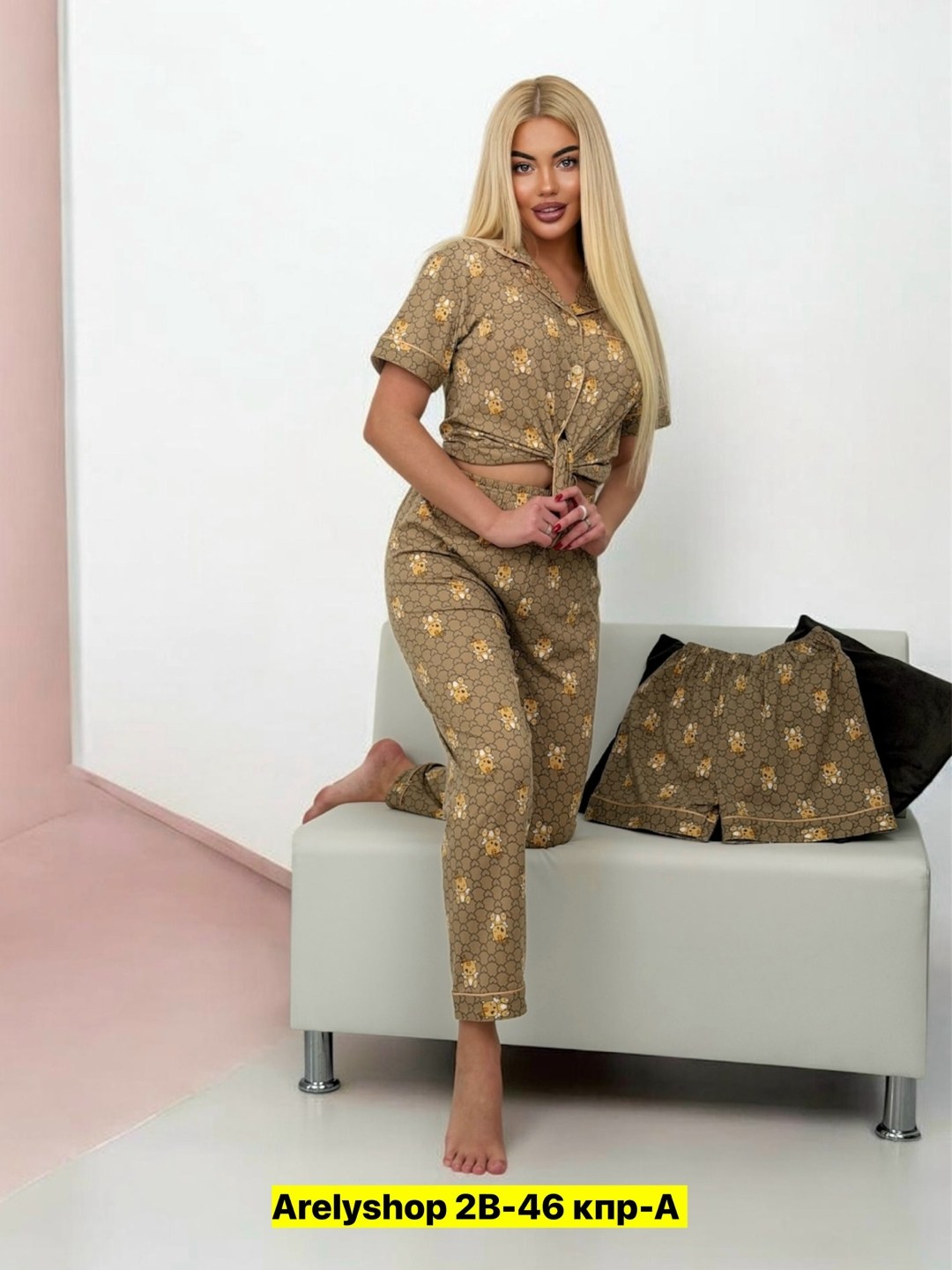 пижама женские,пижама женская с шортами,пижама,пижама женская домашний одежда,домашние костюмы