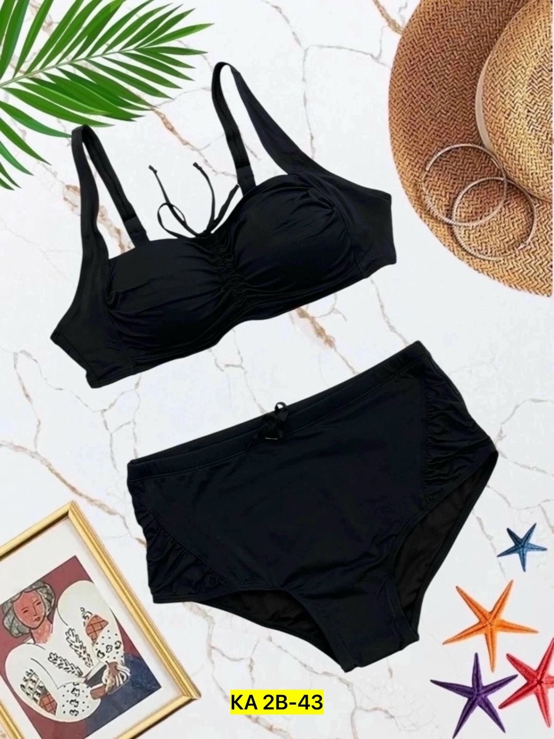 купальник женский раздельные,купальник женские,купальник раздельный,купальник,купальник для женщин